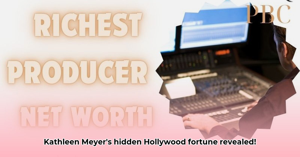 kathleen-meyer-hollywood-producer-net-worth